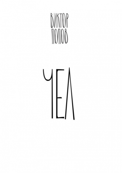 Чел - Виктор Попов - современные аудиокниги попаданцы мр3 слушать на лучшем сайте booksaudio-online.com