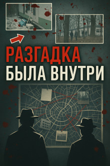 Исчезновение, превратившее город в кошмар - Автор неизвестен - современные аудиокниги попаданцы мр3 слушать на лучшем сайте booksaudio-online.com