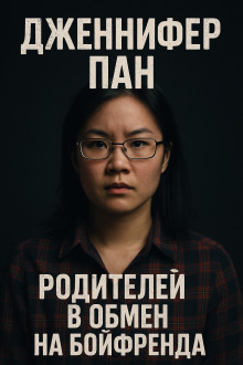 Любовь ценой родительской крови - Автор неизвестен - современные аудиокниги попаданцы мр3 слушать на лучшем сайте booksaudio-online.com