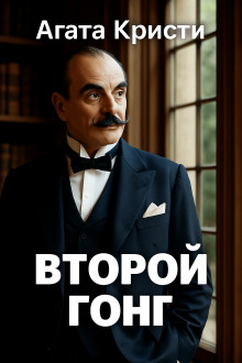 Второй удар гонга - Агата Кристи - современные аудиокниги попаданцы мр3 слушать на лучшем сайте booksaudio-online.com