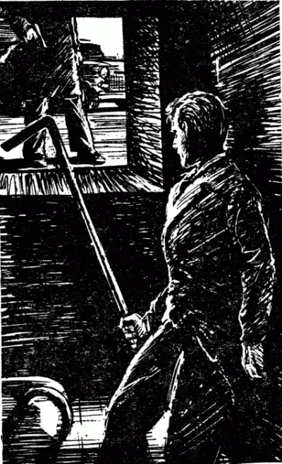 Последнее дело комиссара - Вернер Штайнберг - современные аудиокниги попаданцы мр3 слушать на лучшем сайте booksaudio-online.com