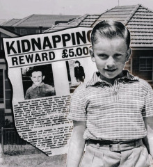 Как выигрыш в лотерею привёл к ужасу - Автор неизвестен - современные аудиокниги попаданцы мр3 слушать на лучшем сайте booksaudio-online.com