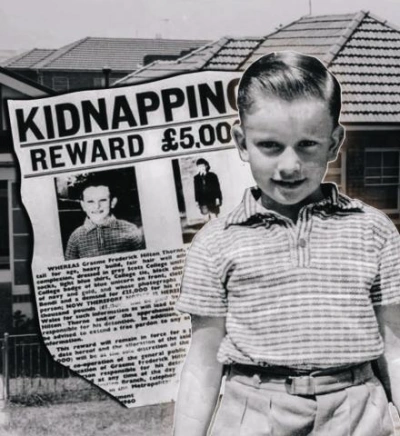 Как выигрыш в лотерею привёл к ужасу - современные аудиокниги попаданцы мр3 слушать на лучшем сайте booksaudio-online.com