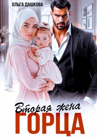 Вторая жена горца - Ольга Дашкова - современные аудиокниги попаданцы мр3 слушать на лучшем сайте booksaudio-online.com