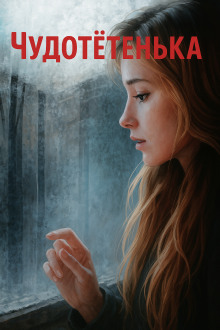 Чудотётенька - Наталья Павлинова - современные аудиокниги попаданцы мр3 слушать на лучшем сайте booksaudio-online.com