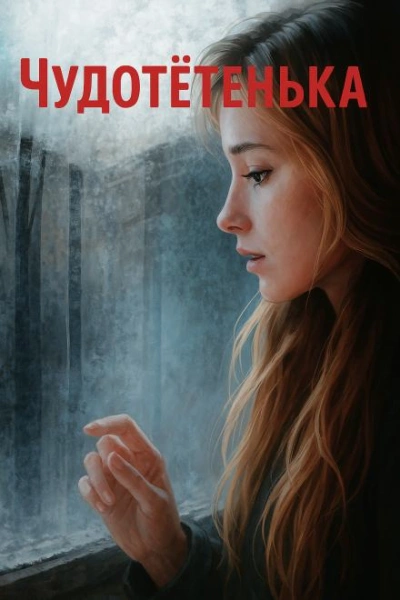 Чудотётенька - Наталья Павлинова - современные аудиокниги попаданцы мр3 слушать на лучшем сайте booksaudio-online.com