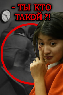 Когда реальность и бред пересекаются - Автор неизвестен - современные аудиокниги попаданцы мр3 слушать на лучшем сайте booksaudio-online.com