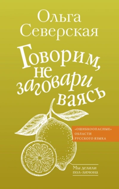 Говорим, не заговариваясь - Ольга Северская - современные аудиокниги попаданцы мр3 слушать на лучшем сайте booksaudio-online.com