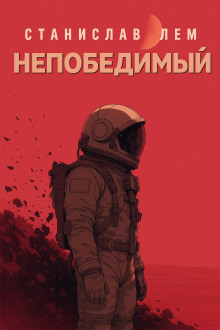 Непобедимый - Станислав Лем - современные аудиокниги попаданцы мр3 слушать на лучшем сайте booksaudio-online.com