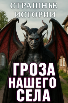 Убить дракона! - Евгений ЧеширКо - современные аудиокниги попаданцы мр3 слушать на лучшем сайте booksaudio-online.com