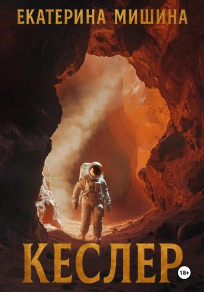 Кеслер - Екатерина Мишина - современные аудиокниги попаданцы мр3 слушать на лучшем сайте booksaudio-online.com