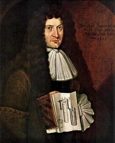 Дени Папен - Николай Шпанов - современные аудиокниги попаданцы мр3 слушать на лучшем сайте booksaudio-online.com