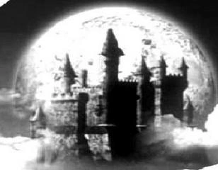 Ключ - Виктор Ханин - современные аудиокниги попаданцы мр3 слушать на лучшем сайте booksaudio-online.com