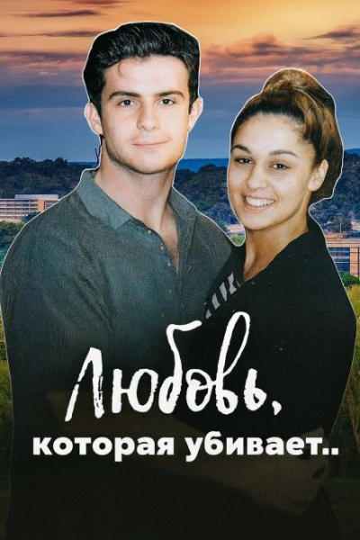 Тайна «прощального ужина - современные аудиокниги попаданцы мр3 слушать на лучшем сайте booksaudio-online.com