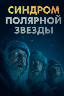 Синдром Полярной звезды - Omni Videns - современные аудиокниги попаданцы мр3 слушать на лучшем сайте booksaudio-online.com