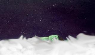 В Стране Снов - Виктор Ханин - современные аудиокниги попаданцы мр3 слушать на лучшем сайте booksaudio-online.com