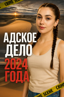 Пустыня знает, где она - Автор неизвестен - современные аудиокниги попаданцы мр3 слушать на лучшем сайте booksaudio-online.com
