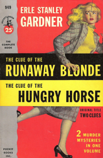 Смерть в конюшне - Гарднер Эрл Стэнли - современные аудиокниги попаданцы мр3 слушать на лучшем сайте booksaudio-online.com