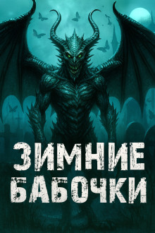 Зимние бабочки - Валентина Сенчукова - современные аудиокниги попаданцы мр3 слушать на лучшем сайте booksaudio-online.com