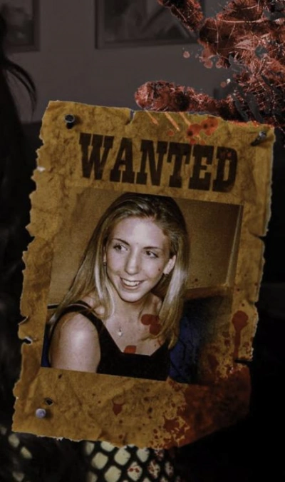 Жизнь и смерть в Токио - современные аудиокниги попаданцы мр3 слушать на лучшем сайте booksaudio-online.com