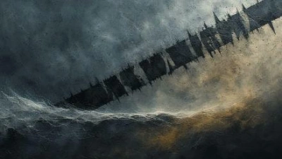 Сон и Затмение - Георг Гейм - современные аудиокниги попаданцы мр3 слушать на лучшем сайте booksaudio-online.com