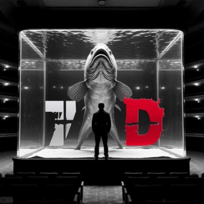 7D - Елена Кошкина - современные аудиокниги попаданцы мр3 слушать на лучшем сайте booksaudio-online.com