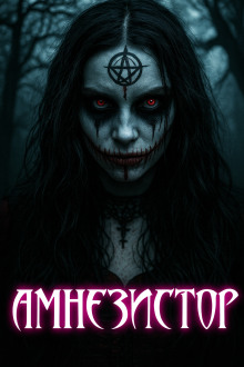 Моя работа - красть воспоминания людей - Ричард Саксон - современные аудиокниги попаданцы мр3 слушать на лучшем сайте booksaudio-online.com