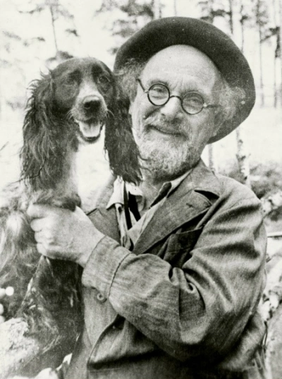 Черный снег - Михаил Пришвин - современные аудиокниги попаданцы мр3 слушать на лучшем сайте booksaudio-online.com