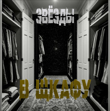 Звёзды в шкафу - Sallivan - современные аудиокниги попаданцы мр3 слушать на лучшем сайте booksaudio-online.com