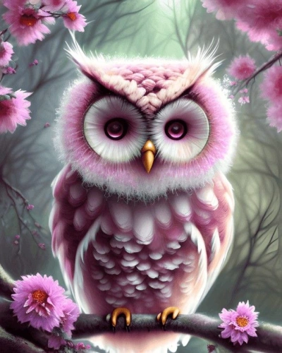 Совушка - Клэр Ошецки - современные аудиокниги попаданцы мр3 слушать на лучшем сайте booksaudio-online.com