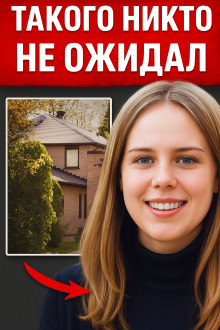 Когда дом становится ловушкой - Автор неизвестен - современные аудиокниги попаданцы мр3 слушать на лучшем сайте booksaudio-online.com