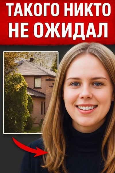 Когда дом становится ловушкой - современные аудиокниги попаданцы мр3 слушать на лучшем сайте booksaudio-online.com