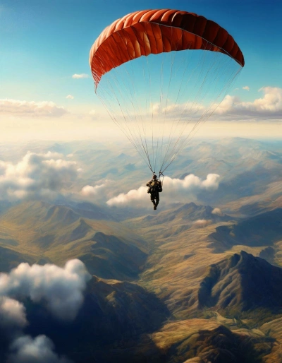 На высоте - Джо Хилл - современные аудиокниги попаданцы мр3 слушать на лучшем сайте booksaudio-online.com