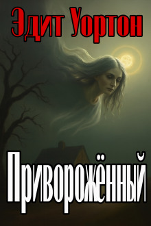 Приворожённый - Эдит Уортон - современные аудиокниги попаданцы мр3 слушать на лучшем сайте booksaudio-online.com