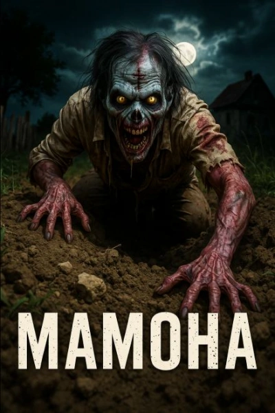 Мамона - Алексей Константинов - современные аудиокниги попаданцы мр3 слушать на лучшем сайте booksaudio-online.com