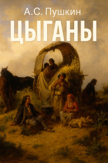 Цыганы - Александр Пушкин - современные аудиокниги попаданцы мр3 слушать на лучшем сайте booksaudio-online.com