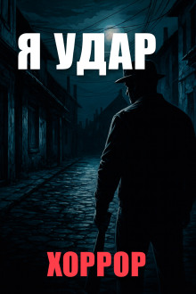 Я Удар - Екатерина Жданович - современные аудиокниги попаданцы мр3 слушать на лучшем сайте booksaudio-online.com