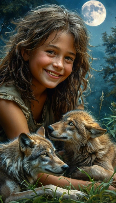 Братство Коннора - Ульяна Каршева - современные аудиокниги попаданцы мр3 слушать на лучшем сайте booksaudio-online.com