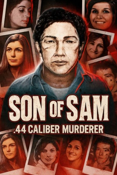 44-калибр: охота серийного убийцы - современные аудиокниги попаданцы мр3 слушать на лучшем сайте booksaudio-online.com