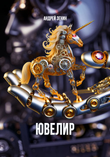 Ювелир - Автор неизвестен - современные аудиокниги попаданцы мр3 слушать на лучшем сайте booksaudio-online.com