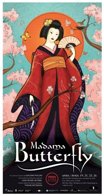 Бабочки - Муро Сайсэй - современные аудиокниги попаданцы мр3 слушать на лучшем сайте booksaudio-online.com