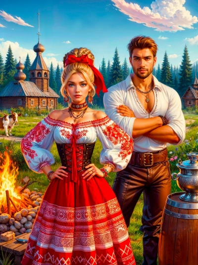 Соляные копи попаданки - Элен Скор - современные аудиокниги попаданцы мр3 слушать на лучшем сайте booksaudio-online.com