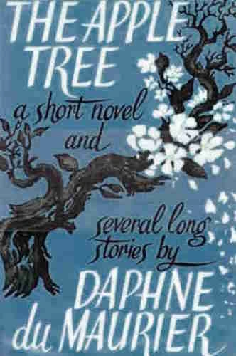 Доля секунды - Дафна Дю Морье - современные аудиокниги попаданцы мр3 слушать на лучшем сайте booksaudio-online.com