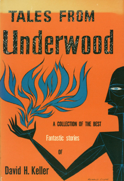 Восстание пешеходов - Дэвид Келлер - современные аудиокниги попаданцы мр3 слушать на лучшем сайте booksaudio-online.com