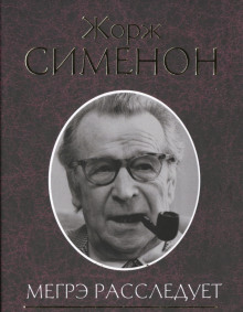Нотариус из Шатонефа - Жорж Сименон - современные аудиокниги попаданцы мр3 слушать на лучшем сайте booksaudio-online.com