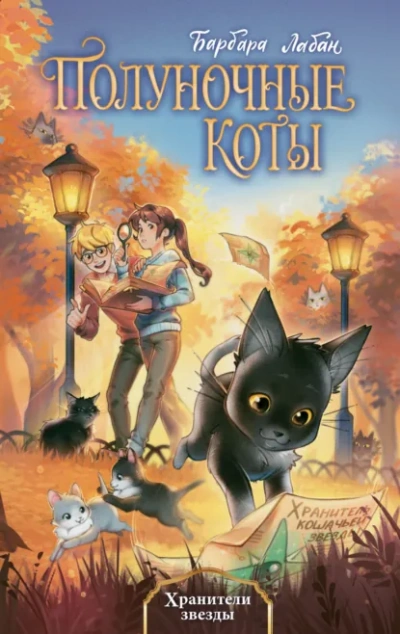 Хранители звезды - Барбара Лабан - современные аудиокниги попаданцы мр3 слушать на лучшем сайте booksaudio-online.com