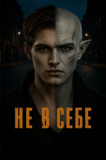 Не в себе - Виктория Радионова - современные аудиокниги попаданцы мр3 слушать на лучшем сайте booksaudio-online.com