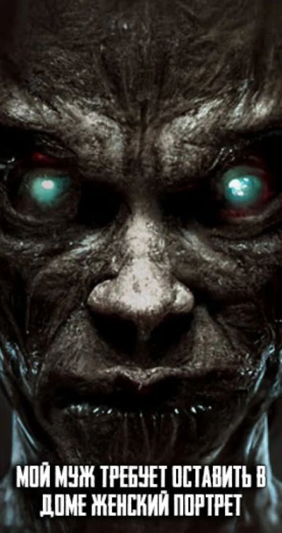 Мой муж требует оставить в доме женский портрет - современные аудиокниги попаданцы мр3 слушать на лучшем сайте booksaudio-online.com