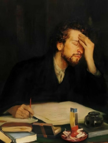 Апология сумасшедшего - Петр Чаадаев - современные аудиокниги попаданцы мр3 слушать на лучшем сайте booksaudio-online.com