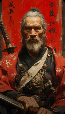 Искусство войны - Сунь Цзы - современные аудиокниги попаданцы мр3 слушать на лучшем сайте booksaudio-online.com